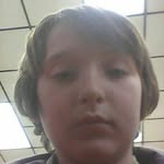ethan andrew maurer - @ethanandrewmaurer - Instagram