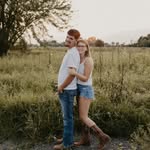 Ethan - @ethan_maurer17 - Instagram