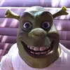 Ethan - @ethanmaurer_1 - TikTok