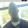 Ethan - @ethanmaurerr - TikTok