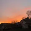 Ethan M - @ethan.maurer6 - TikTok