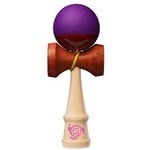 Ethan Maurer - @kendama_ethanm - Instagram