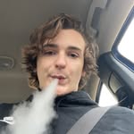 Ethan Maurer - @spammin_ethan - Instagram