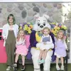 Ethan Maurer - @ethanmaurer44 - TikTok