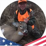 Ethan Maurer - @ethan.maurer.35 - Instagram