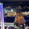 Ethan Maurer - @ethan.maurer5 - TikTok