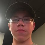 Ethan Maurer - @ethanmaurer60 - Instagram