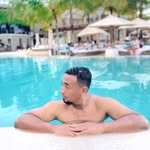 Ethan Maurer - @ethanmaurer197 - Instagram