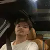 Ethan Maurer - @ethanmaurer81 - TikTok