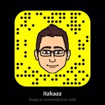 Ethan Maurer - @itz.just.ethan - Instagram