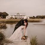 Ethan Maurer - @_maurer.ethan - Instagram