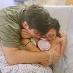 Ethan Maurer - @_ethanthan_ - Instagram