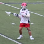 Ethan Maurer - @ethanlax9 - Instagram