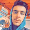 Ethan Maurer - @ethan.maurer981 - TikTok
