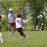 Ethan Maurer - @ethanmaurer945 - Instagram
