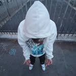 Ethan. Maurer - @ethan._maurer - Instagram