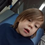 Ethan Maurer - Facebook