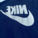 Ethan Maurer - @emoney_34 - Instagram