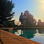 Ethan Maurer - @e_maurer2287 - Instagram