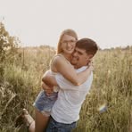 Ethan Maurer - Facebook
