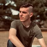 Ethan Maurer - @ethanmaurer981 - Instagram