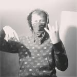 Ethan maurer - @ethanmaurer47 - Instagram