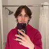 Ethan Maurer - @ethan_maurer1 - TikTok