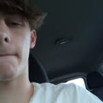 Ethan Maurer - @ethanmaurer4 - Instagram