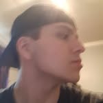 ethan_maurer - @maurerpower69 - Instagram