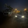 Ethan Maurer - @maurer.ethan3946 - TikTok