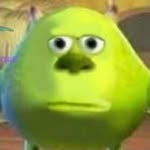 Ethan Maurer - @poggers_4269 - Instagram