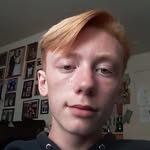 Ethan Maurer - @_ethandm_ - Instagram