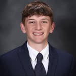 Ethan Maurer - @maurer_ethan - Instagram