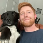 Ethan Maurer - @ethanmaurer_ - Instagram