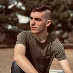 Ethan Maurer - Facebook