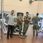 Ethan Maurer - @ethan.maurer.1 - Instagram