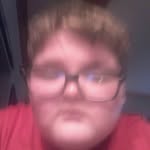 Ethan Maurer - @ethanmaurer23 - Instagram