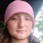 Ethan Maurer - Facebook