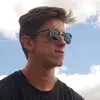 Ethan_Maurer - @_maurer.ethan - TikTok