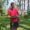 Ethan Maurer - @ethan.maurer0 - TikTok