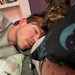 Ethan Maurer - Facebook