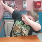 Ethan Maurer - Facebook