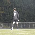 Ethan Maurer - @_ethn_5 - Instagram