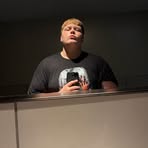 Ethan Maurer - Facebook