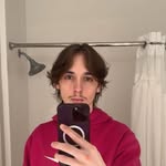 Ethan Maurer - @ethan_maurer11 - Instagram