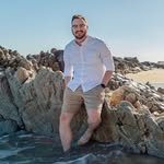 Ethan Maurer - @ethanmaurer - Instagram