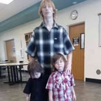 Ethan Maurer - Facebook