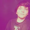 Ethan Maurer - @ethanmaurer - TikTok