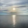 ethan.maurer204 - @ethanmaurer89 - TikTok