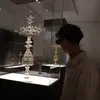 ethanmaurer_ - @ethanmaurer_ - TikTok